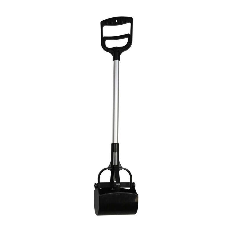 O'select Waste Removal Scooper image number null