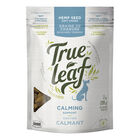 Calm Chews - 200 g image number null