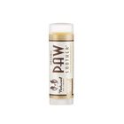 Natural Dog Company, Paw Soother Balm Travel Stick image number null