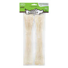 Jack Osbone, Rawhide Pressed Bone for Dogs image number null