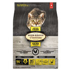 Oven Baked, GF Chicken - Dry Cat Food image number null