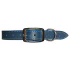 Rocky Brand, C - Leather Contrast Top Stitch - Jeans image number null