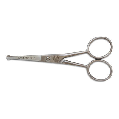 Mars, Paw Shears - 4.25"