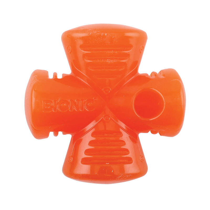 Bionic, Stuffer - 5" image number null