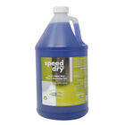 Show Season, Speed Dry Spray - Gal image number null