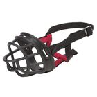 Baskerville, Ultra Muzzle, Jack Russel - Size 2 image number null