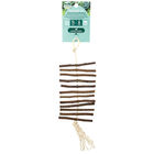 Oxbow, Enriched Life, Apple Stick Dangly image number null