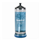Barbicide, Disinfecting Jar - 1 L image number null