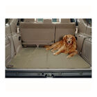 PetSafe, Cargo Liner, Sta-Put Waterproof SUV Liner - 70x50" image number null