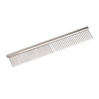#1 All Systems, Medium/Coarse Comb - 7.5" image number null