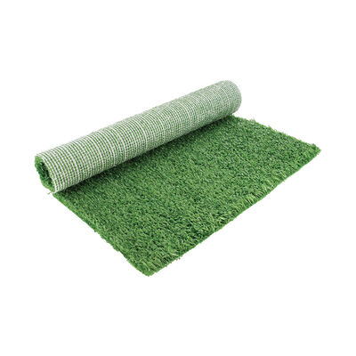 PetSafe, Plush Grass Replacement