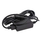A6 Clipper Replacement Power Cord 12' image number null