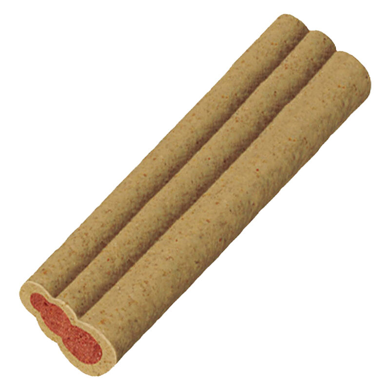 KONG, Ziggies - Small - 198 g - Dog Treat image number null
