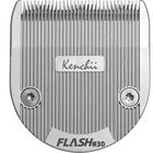 Kenchii, FLASH #30 Clipper Blade image number null