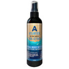 Atlantick, Tick Attack, Botanical Insect Repellent image number null