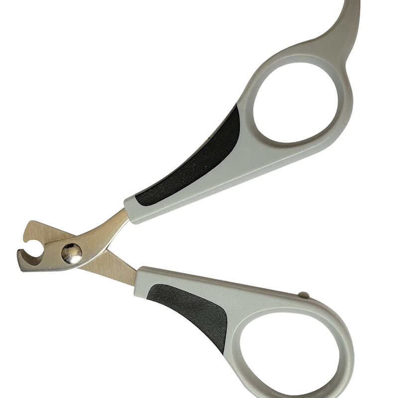 Wahl, Cat Nail Scissors image number null