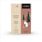 Vetdiet, Advent Calendar for Cats image number null