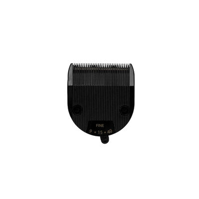 Kenchii, FLASH5 Clipper Blade Detailer