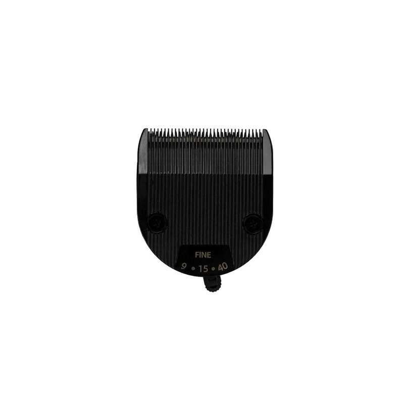Kenchii, FLASH5 Clipper Blade Detailer image number null
