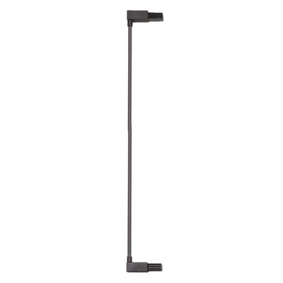 Mid West, Gate Extension for 39" Gate - Graphite