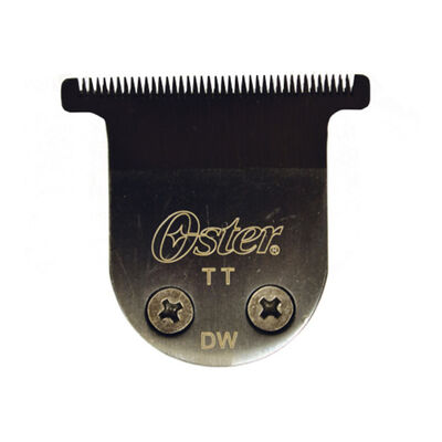 Oster, Pro Cord/Cordless Replacement Blade