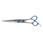 Super Gator - Left Handed, Straight - 7.5" image number null