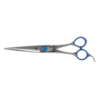 Super Gator - Left Handed, Straight - 7.5"