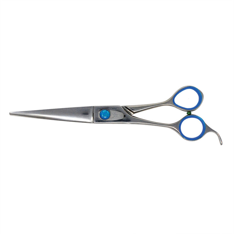 Super Gator - Left Handed, Straight - 7.5" image number null