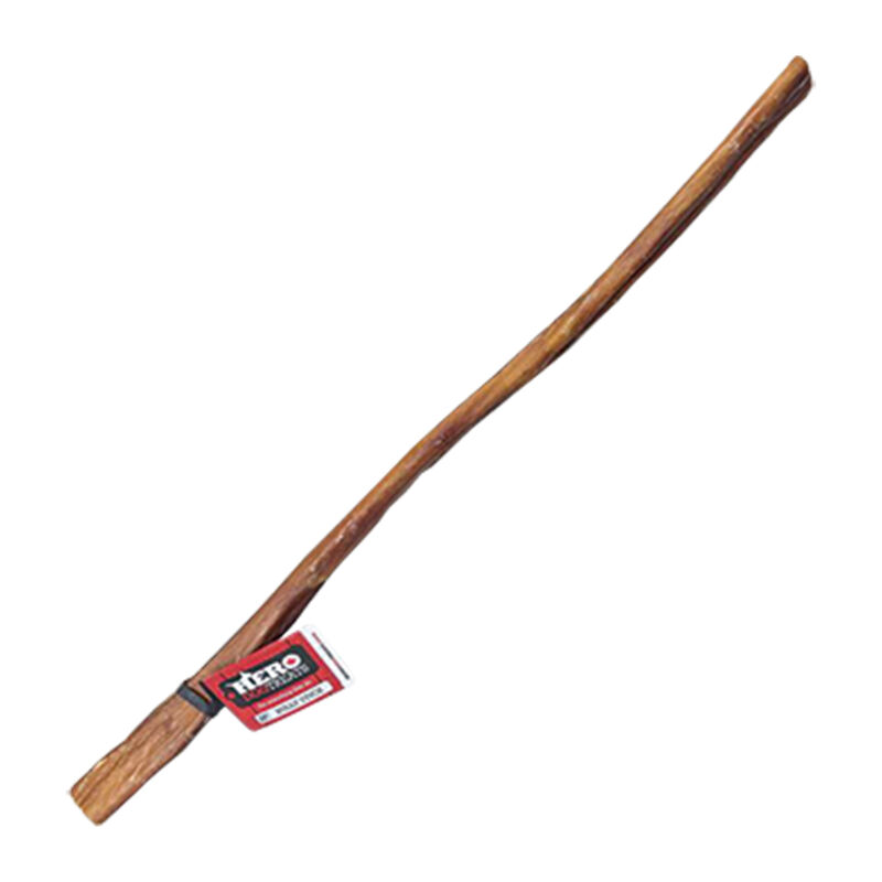 Hero, Bully Stick image number null