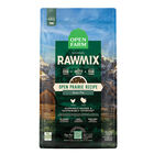Open Farm, Feline Adult -  RawMix GF Open Prairie - Dry Cat Food image number null