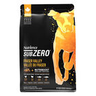 Nutrience, Adult - SubZero Grain Free - Fraser Valley - Dry Dog Food image number null