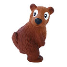 Tootiez Bear - Brown - Small image number null