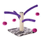 Prevue, Bounce and Spring Cat Post image number null