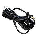 Andis, Replacement Cord (For AGC Clipper) - Grooming Clipper Parts image number null
