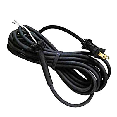 Andis, Replacement Cord (For AGC Clipper) - Grooming Clipper Parts