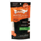 Ginger Osbone, Apple Mix Chew Treat for Dogs image number null
