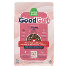 Open Farm, GoodGut Grass-Fed Beef Recipe - Dry Dog Food image number null