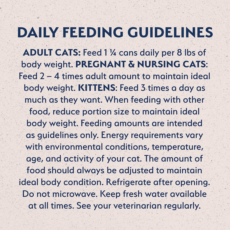 Can, Feline Adult - Ultra - Salmon - 156 g - Wet Cat Food image number null