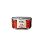 Acana, Can, Feline Adult - Beef in Broth - 85 g - Wet Cat Food image number null