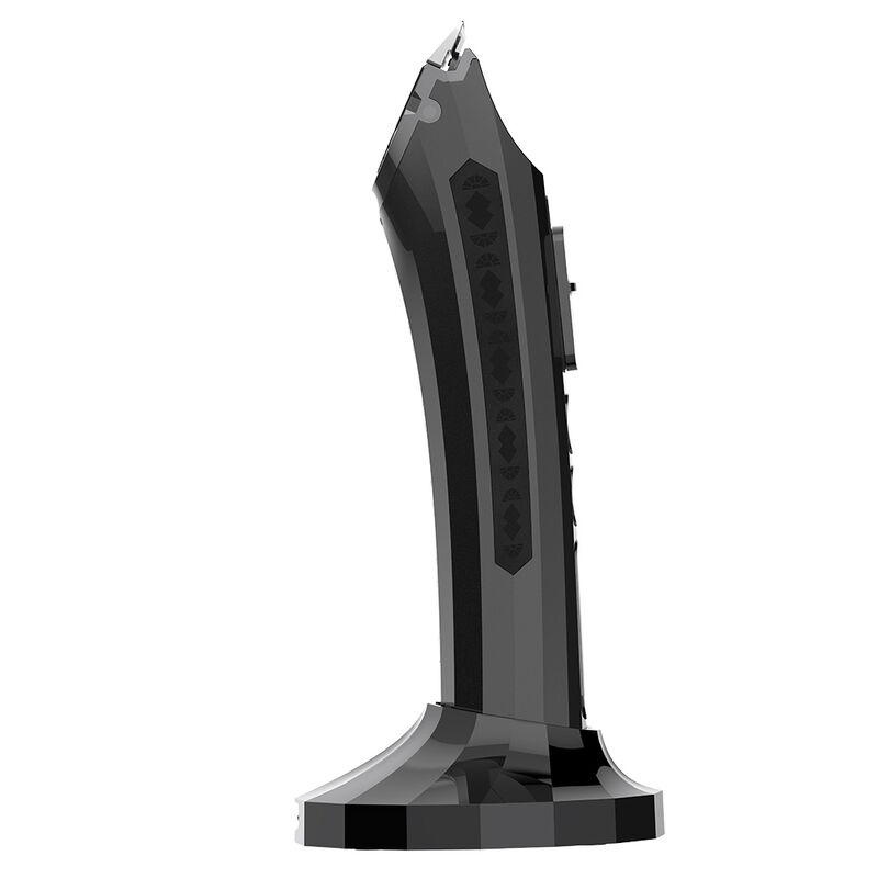 Kenchii, Flash Clipper - Black image number null