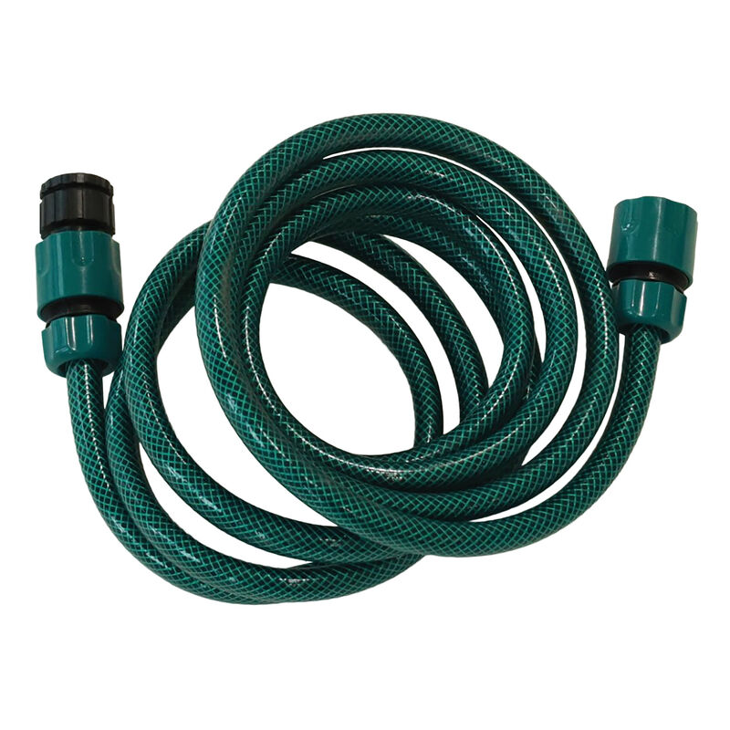 Aeolus, Water Sprayer Kit image number null