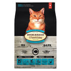 Oven Baked, Adult Fish - Dry Cat Food image number null