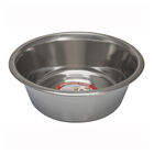 Loving Pet, Stainless Bowl image number null