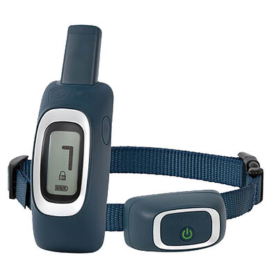 PetSafe, 100 m Lite Remote Trainer