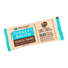 Etta Says!, Snack Bar - Turkey & Bacon 1.5 oz image number null