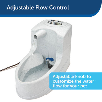 PetSafe, Mini Pet Fountain