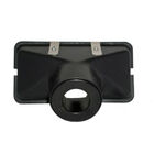 Metro, Cage Dryer Kit for AF & AFTD image number null