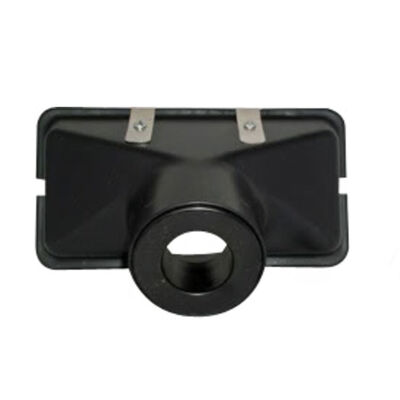 Metro, Cage Dryer Kit for AF & AFTD