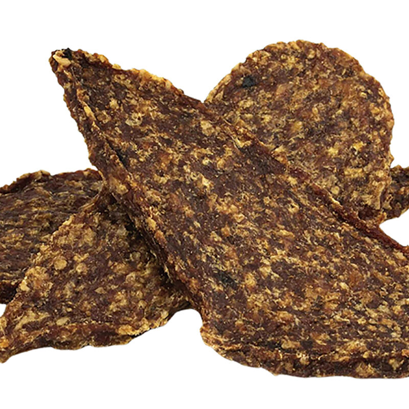 Hero, Turkey Fillets - 2 pc image number null