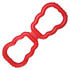 KONG, Tug Toy - Interactive Dog Toy image number null